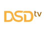 ecdsd Image