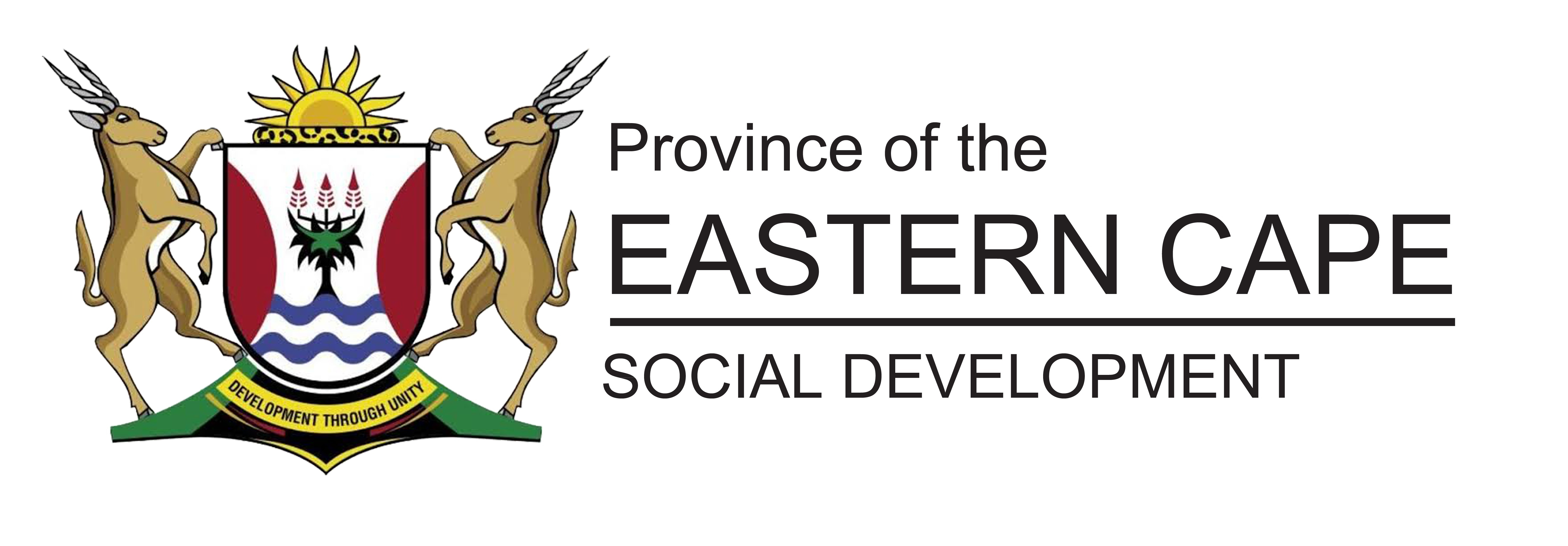 ecdsd logo